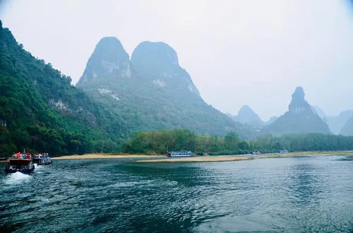 智能化高性能高精度